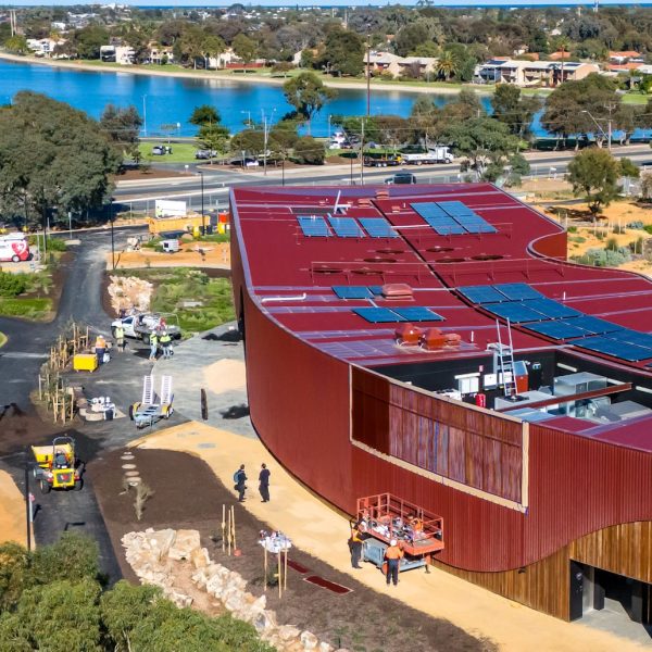 Paint Electrostatic painting Australia