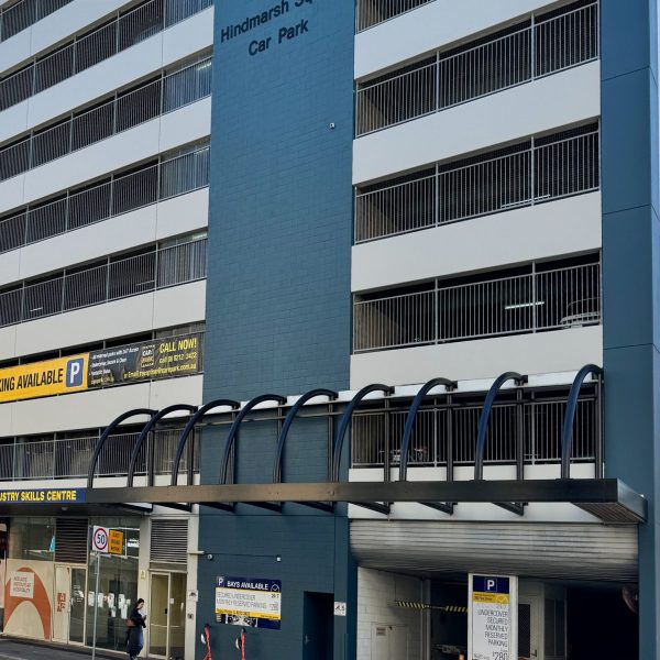 Paint-Electrostatic-painting