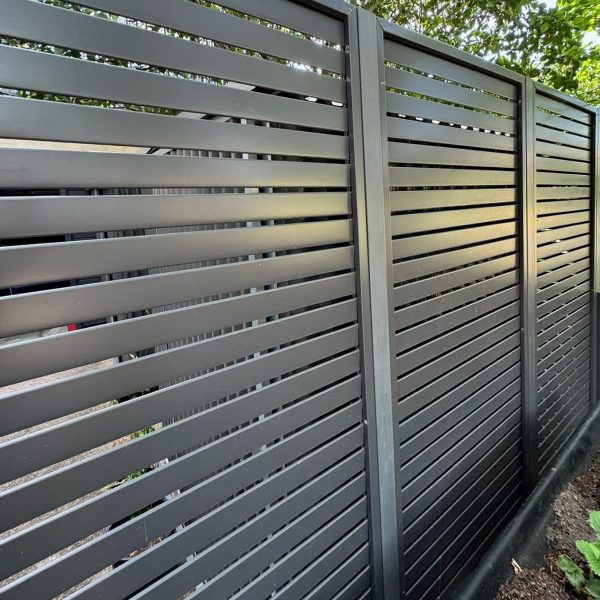 Paint-Electrostatic-painting